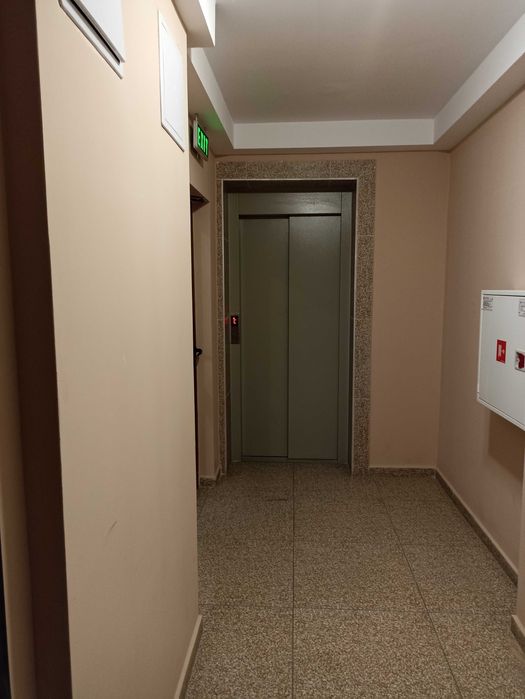 Продава се Двустаен апартамент в Пловдив, Христо Смирненски - 87 кв.м за 1725 €/кв.м - Снимка #17