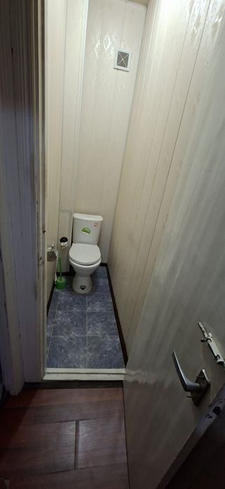 Arenda yunusobod 13 2/8/9 sredniy remont