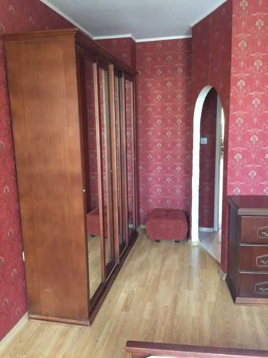 Продава се Двустаен апартамент в София, Яворов - 60 кв.м за 2550 €/кв.м - Снимка #2