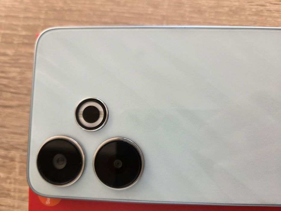 Redmi 13 128ГБ СПЕШНО!