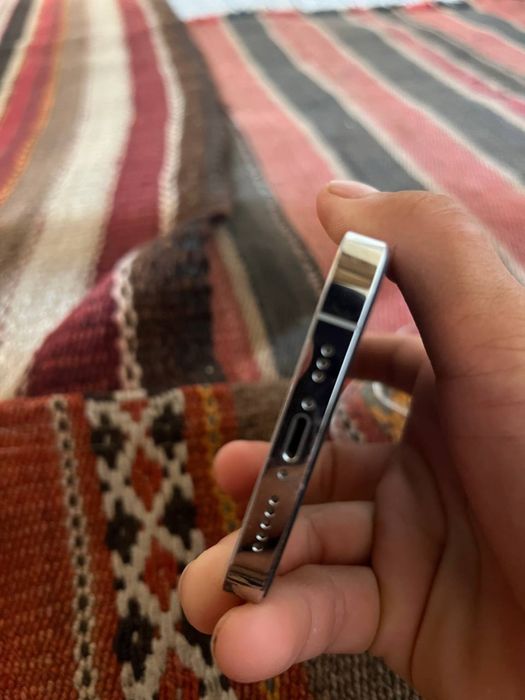 Iphone 13 pro sotiladi