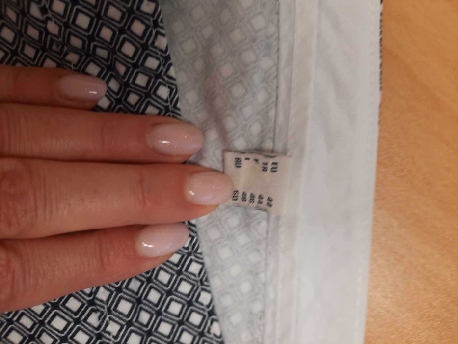 Дамски панталони и дънки