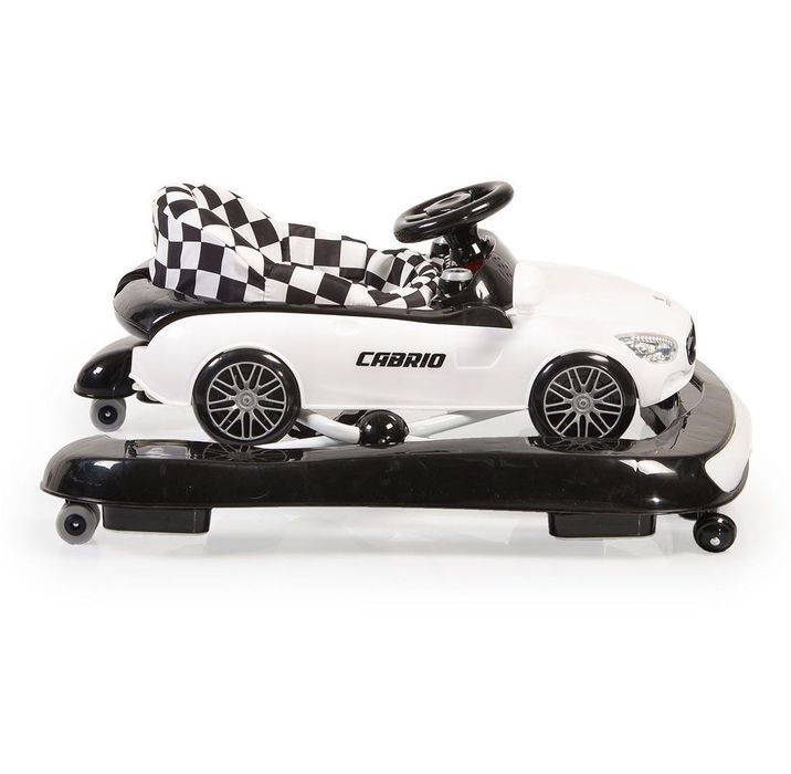 Проходилка Cabrio