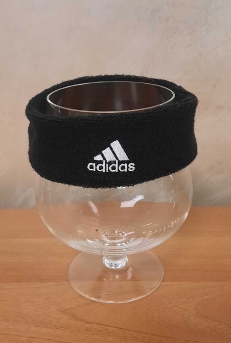 Adidas-Много Запазена