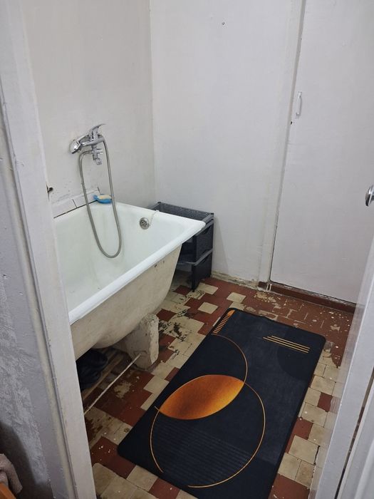 Чилонзор17 уй оилага узок муддатга ижарага берилади