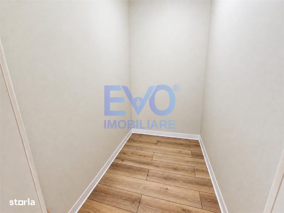 Casă individuală de vânzare Horpaz, Miroslava | 500 mp