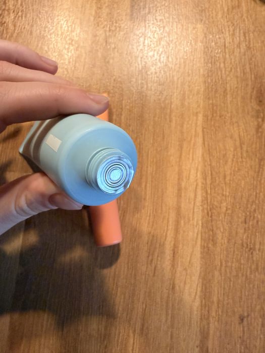 Козметика на able skincare