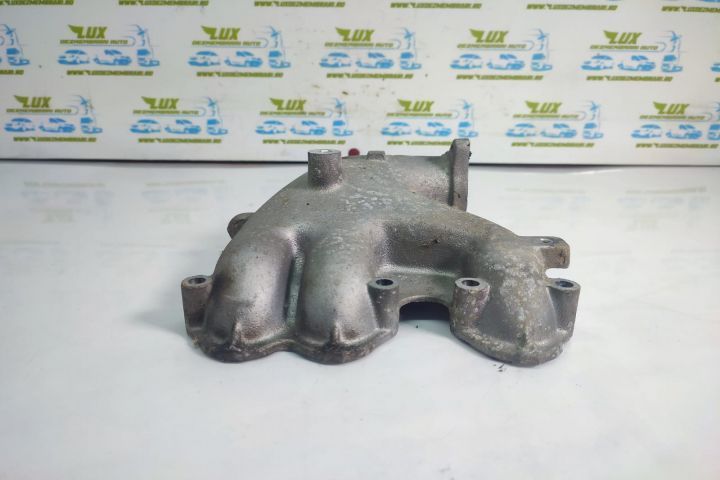 Galerie admisie 1.4 tdi amf 045129713F Skoda Fabia 6Y seria