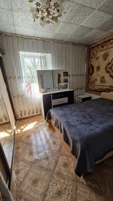 Продается дом.     .