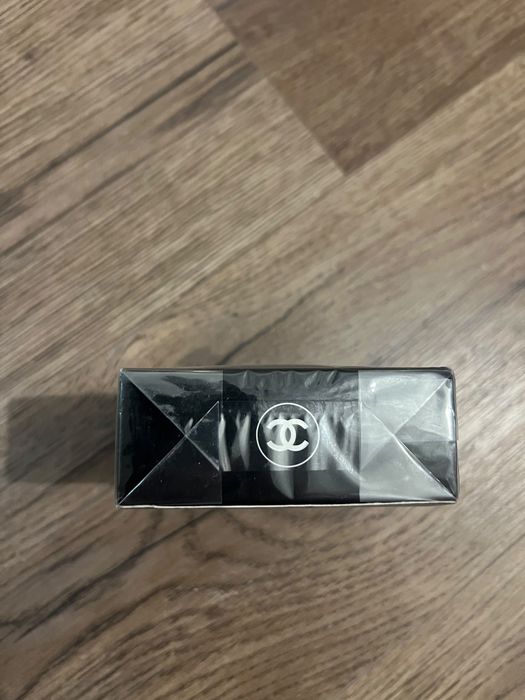 Parfum Bleu de Chanel