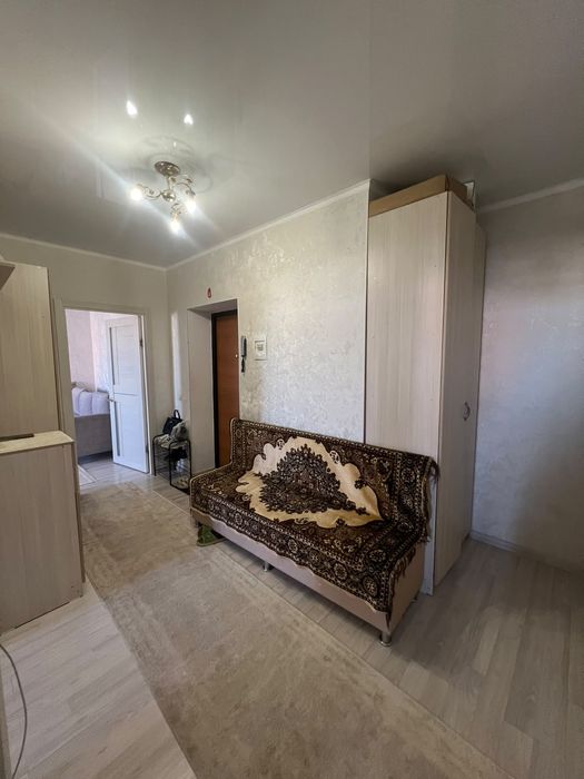 Продам 2 х кв 3/9 эт 2017  Алтын орда
