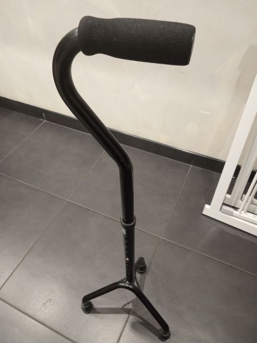 Проходилка за възстановяване Vermeiren до 103 кг