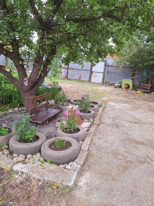 Дача 131, гор водоканал