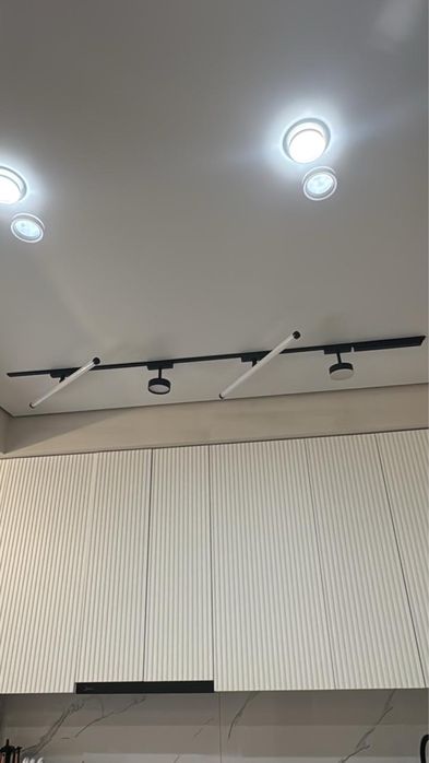 Натяжные поталкий