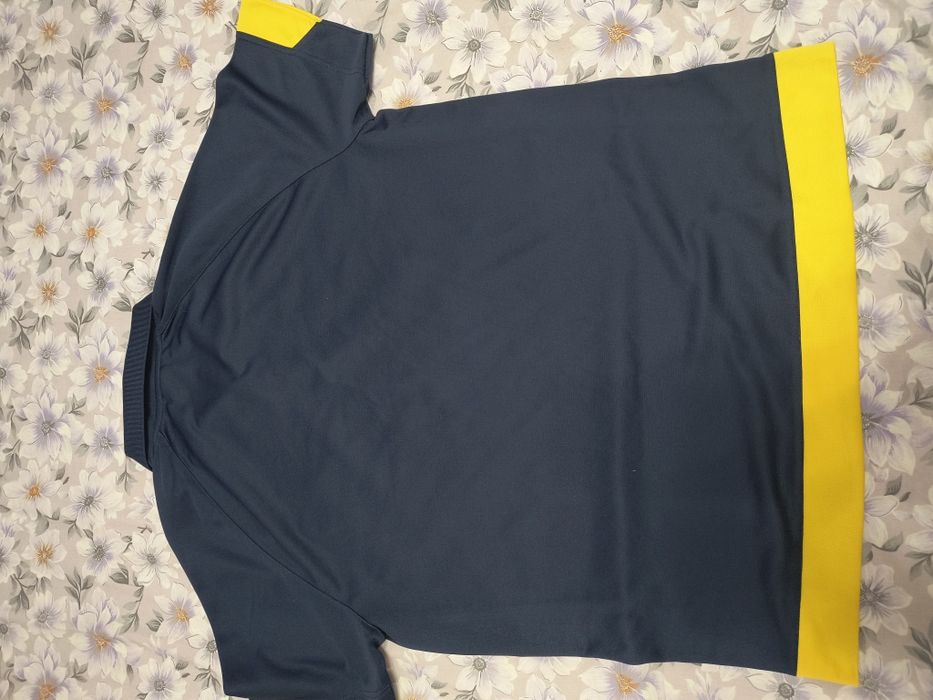 Tricou  barbati joma