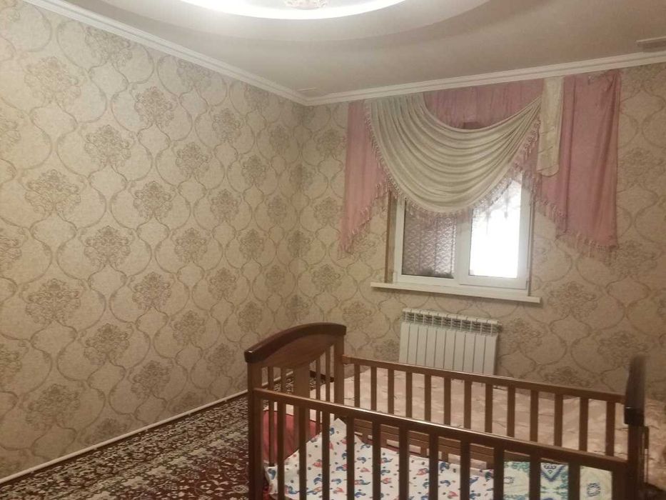 Уй сотилади 1,7 сотих