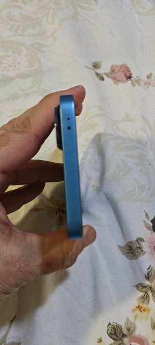 Smartphone Honor 90 lite