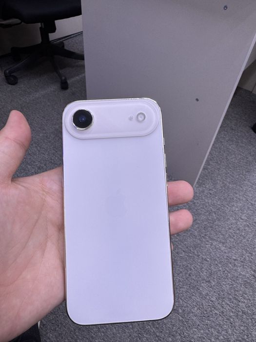 iphone air 256 gb sky blue imei otkan