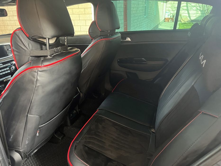 Автомобиль