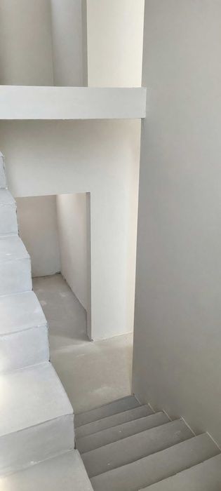 Продавам къща във Ветрен