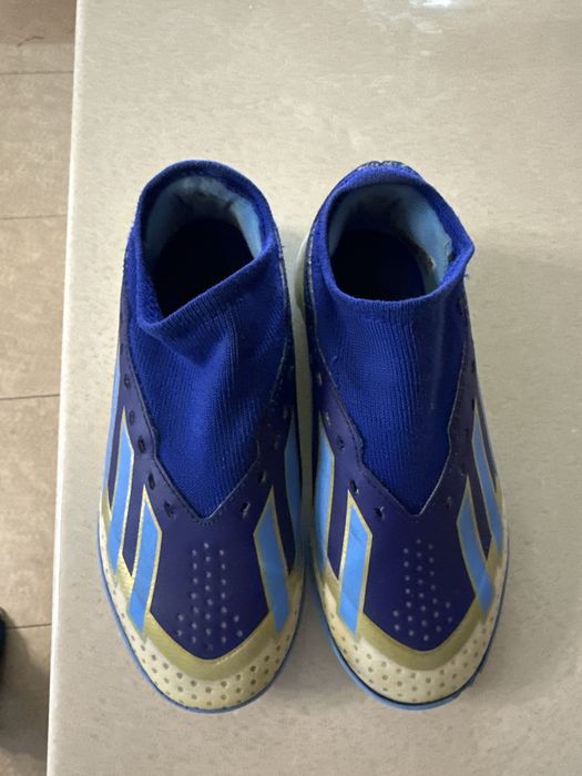 Продам детские сороконожки