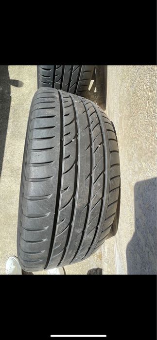 Cauc Sailun 275/50/R20 vara dot 2022 6-7mm 2 buc disponibile stoc