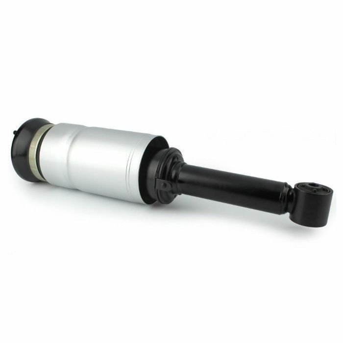 telescop cu perna fata range rover sport