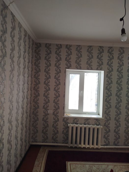 Продается дом Таваксай