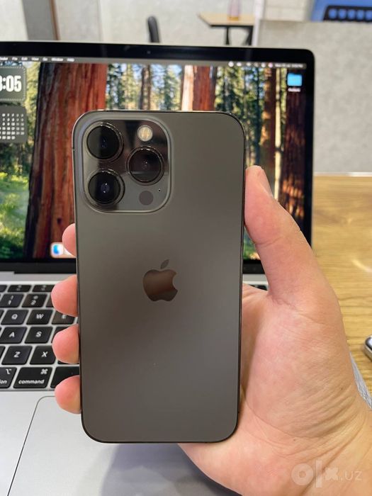 iphone 13 pro %73