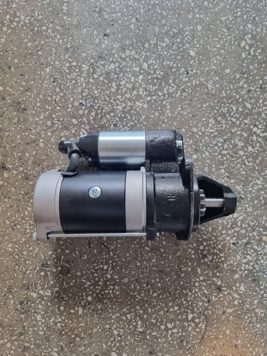 Electromotor nou tractor Feng Shou dongfeng don feng