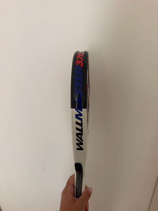 Racheta padel Tecnifibre Wall Master 370
