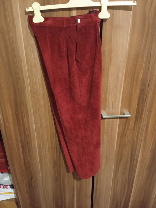 Costum pentru ocazii