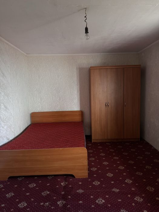 Сдам времянку в Калкамане