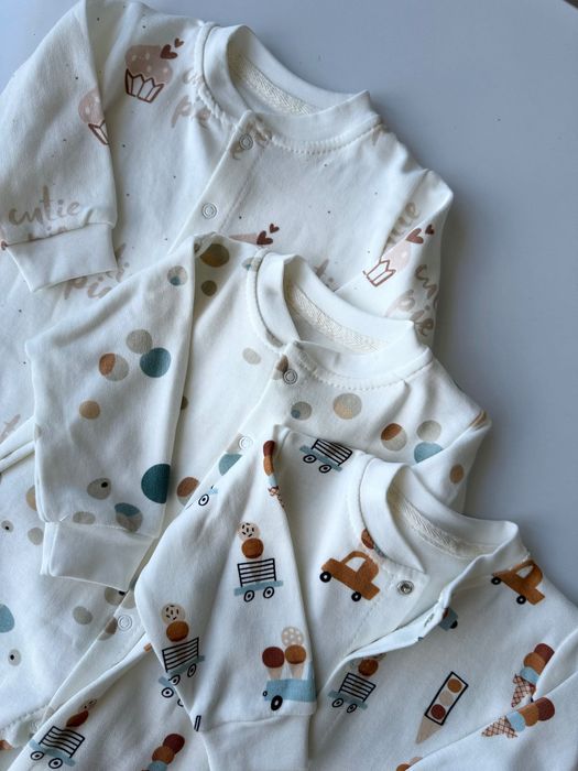 Детские комплекты