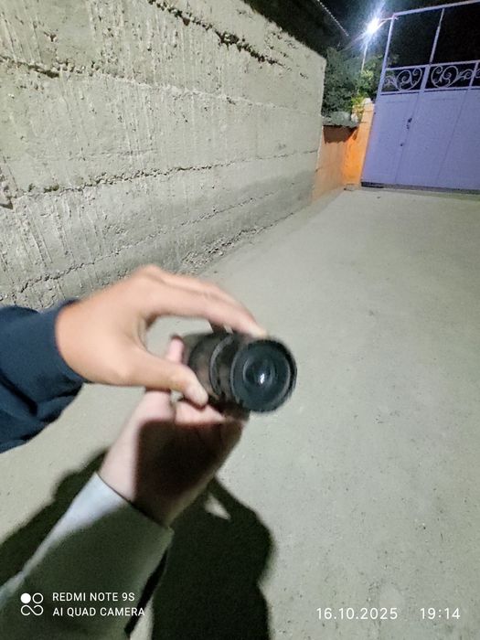 Бинокл одноглазный хороший вариант для вас