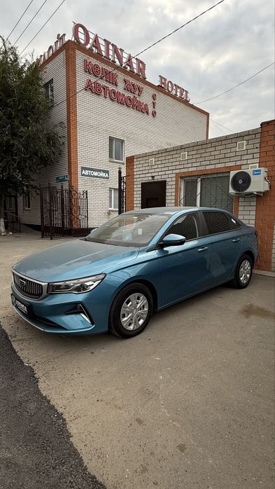 С выкупом авто аренда