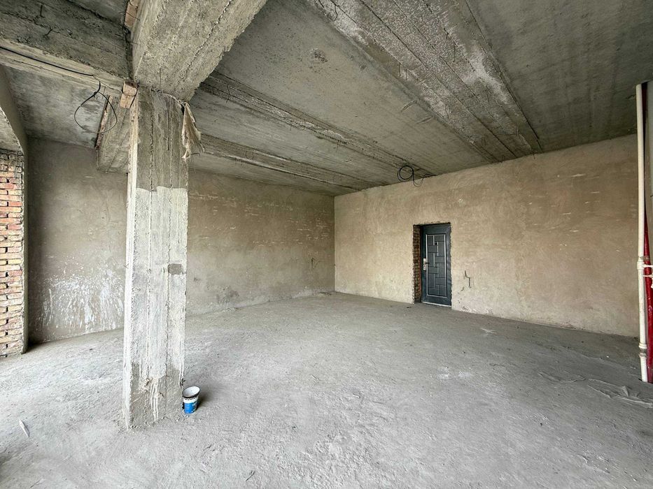 KAROBKA HOLATDAGI NOTURAR 2 TA magazin sotiladi  #a761