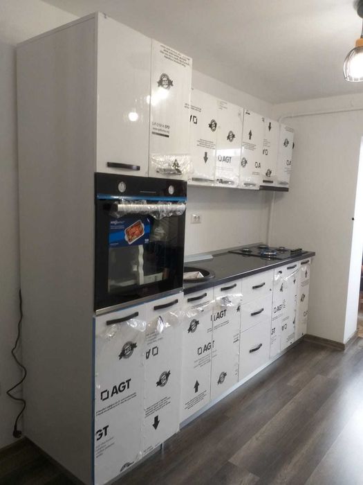 Mobilă pal , mdf si decoratiuni pentru casa