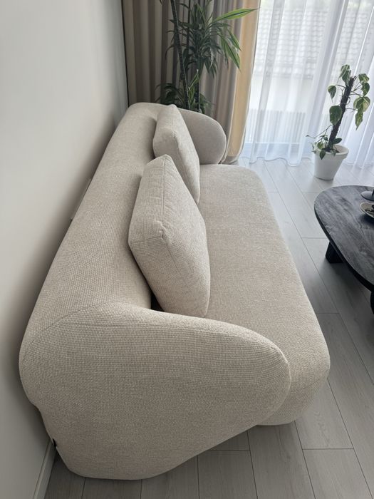 De vanzare: Canapea Camden - Mazzini Sofas