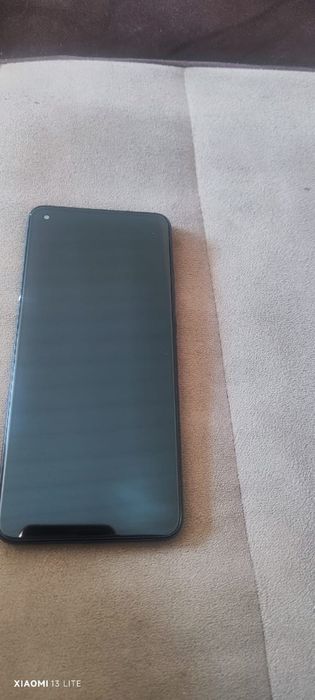 Срочно Продается Oppo A 78 в очень хорошем состоянии