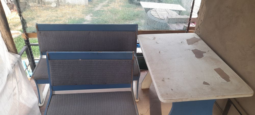 Оутвтвоаоаоаокоококок