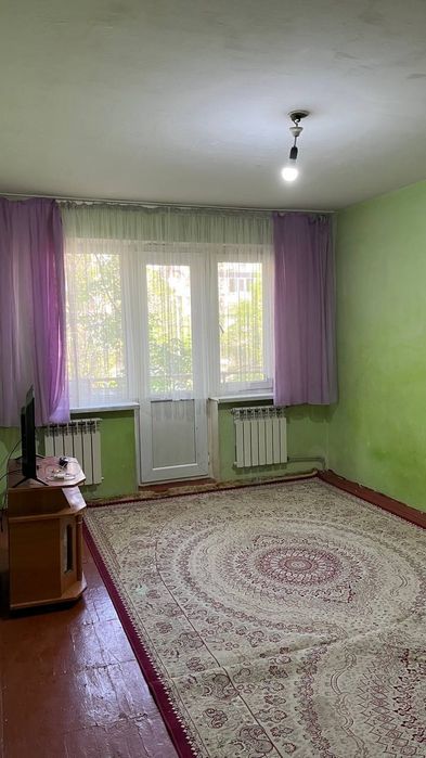 Шымкент кв сатылады