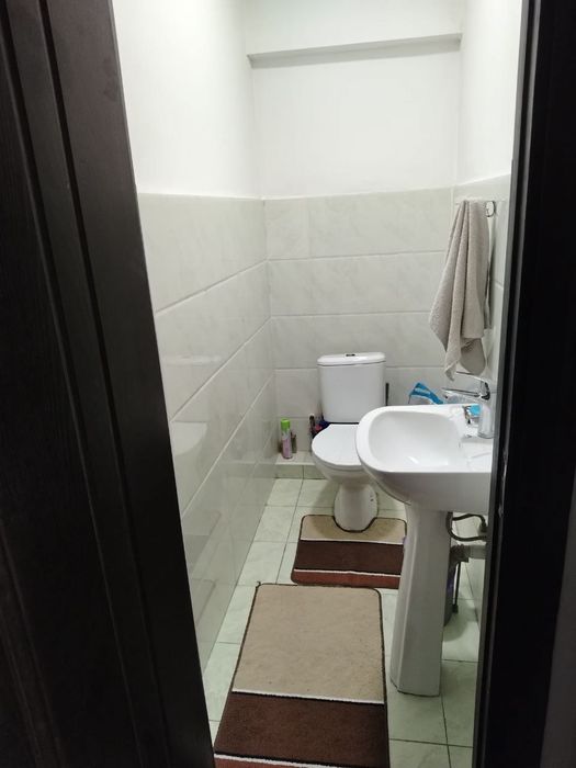 Срочно продается квартира 3/2/7 ориентир Самарканд Дарвоза Зах махалля