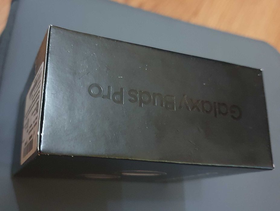 Беспроводных наушников