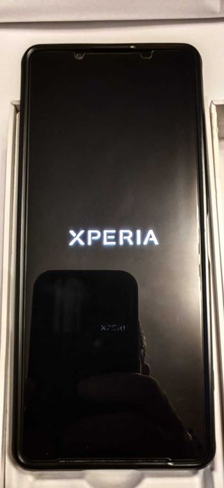 Telefon Sony Xperia 1 IV