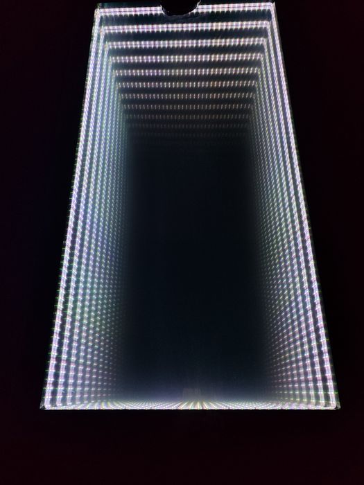 Стол , Stol , HITECH LED