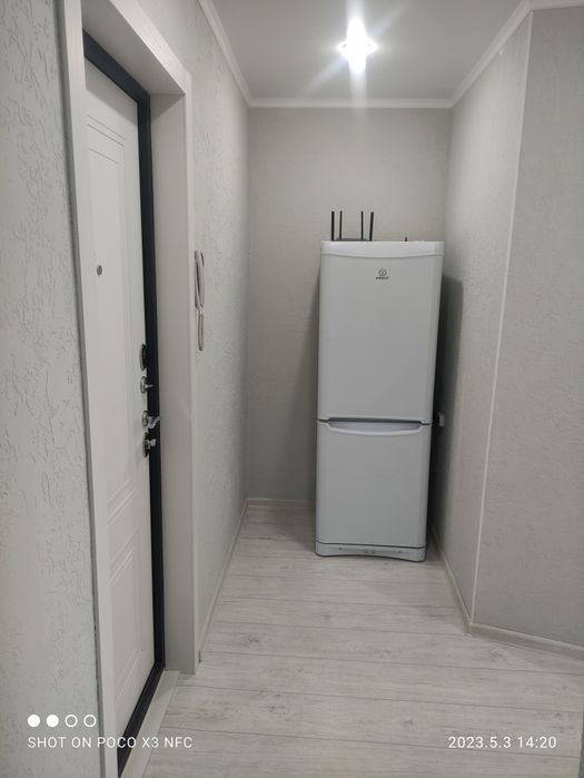 Сдаётся по часам, на день, 8000