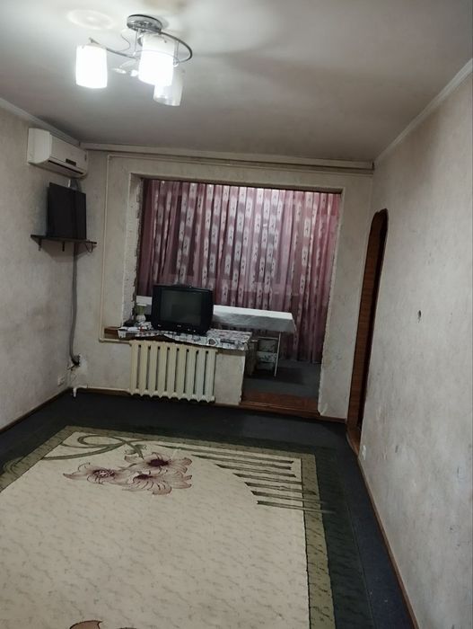 Qizlarga kvartira bez makler bezxazyaka