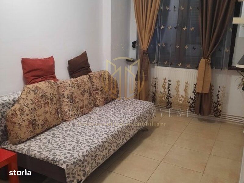 Lizeanu Radu de la  Afumati  gaesoniera cf 3 , 16 mp , 32000 eur