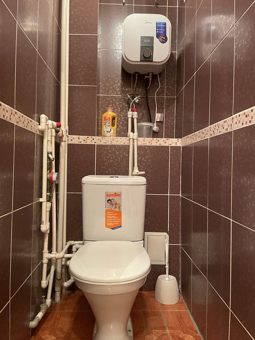 Сдаю -2х.ком.кв-У/П